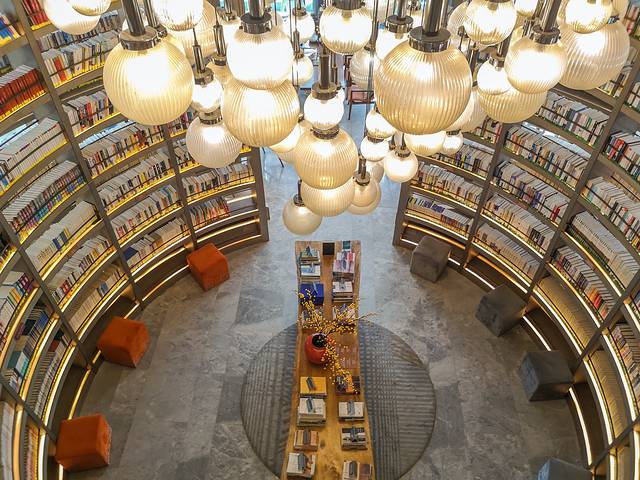 三亚三面海旅游攻略,三亚旅游攻略大海湾