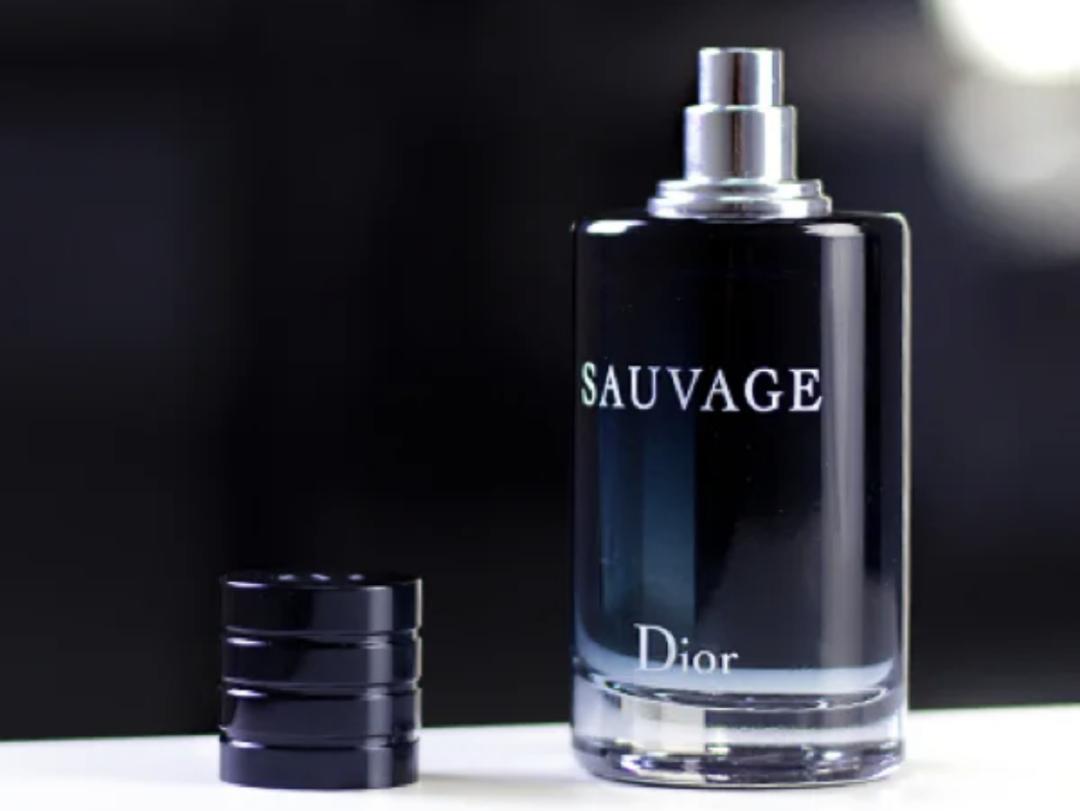 你还在死磕这些大众街香？就不怕男朋友上错床吗