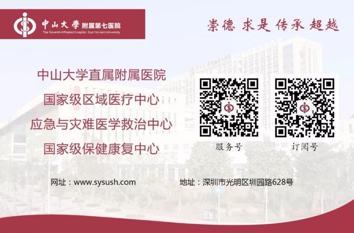 备孕吃叶酸还是复合维生素,备孕补充叶酸每天多少毫克