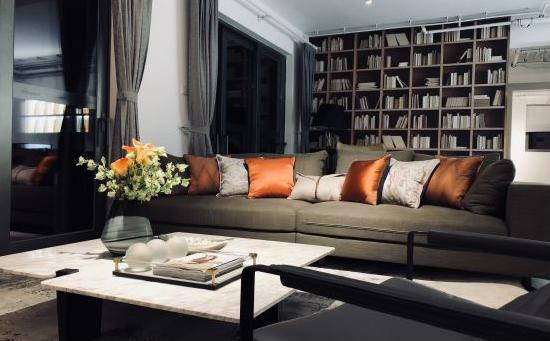 大美生活直播季|与众多行家一起寻回生活美学