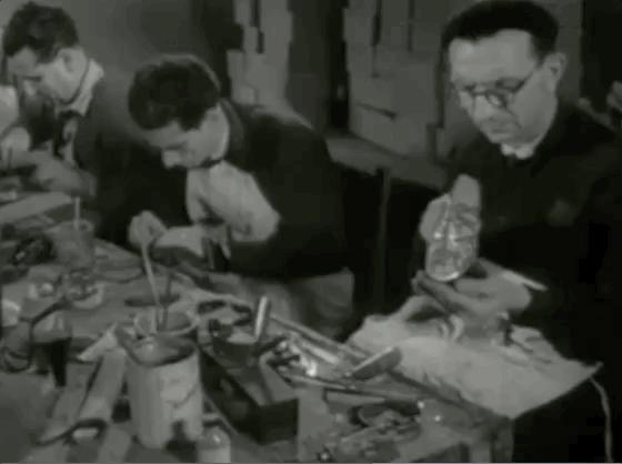 奥黛丽·赫本孙俪,孙俪and赫本