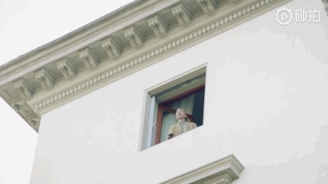 奥黛丽·赫本孙俪,孙俪and赫本