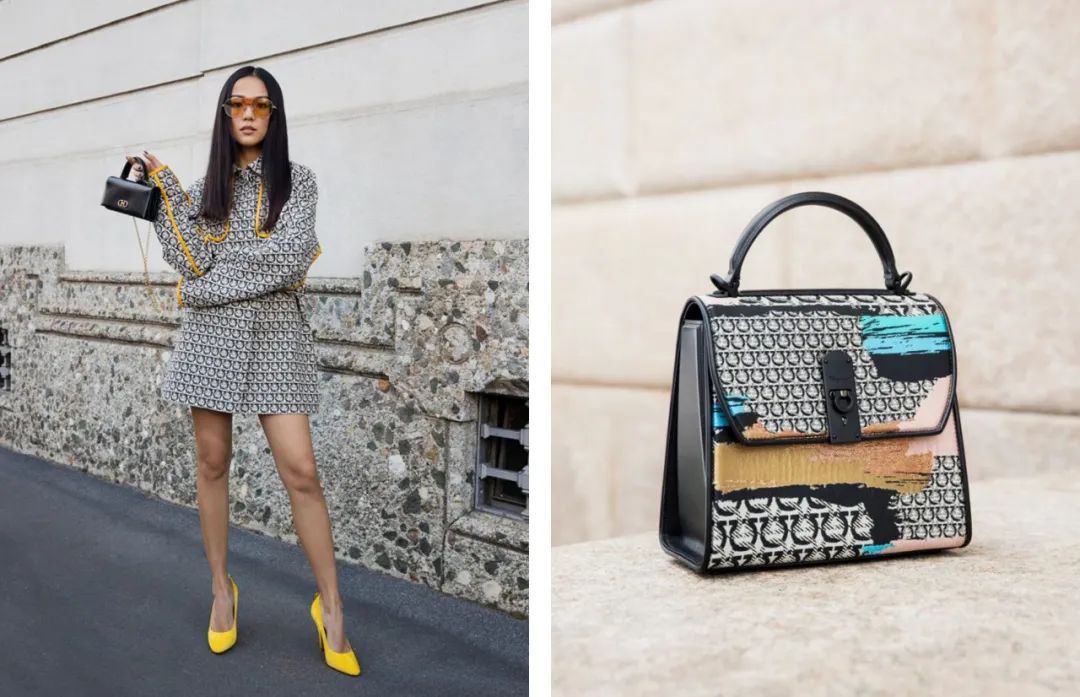 奥黛丽·赫本孙俪,孙俪and赫本