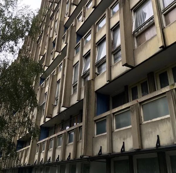 从拉斐尔底稿到英国脱欧花瓶——VA馆长眼中的十件经典