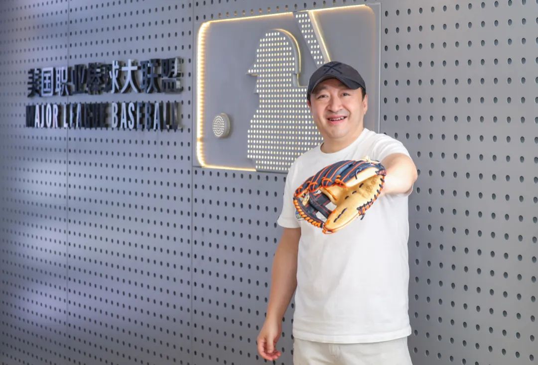 mlb帽子和mlb棒球有什么关系,mlb亮点帽子