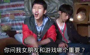 多喝热水是渣男语录吗,多喝热水属于渣男语录么