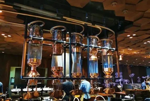 上海消费体验馆视频,上海消费体验馆排行