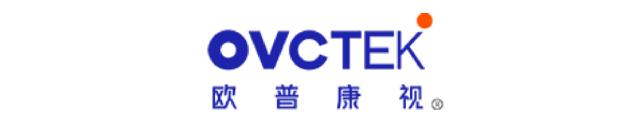 中国十大上市医疗器械品牌,中国十大医疗器械龙头上市公司