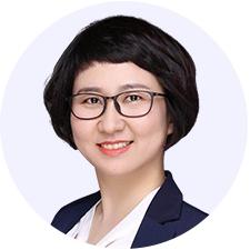 没想到，几千年前，大家就用上口红和面膜了