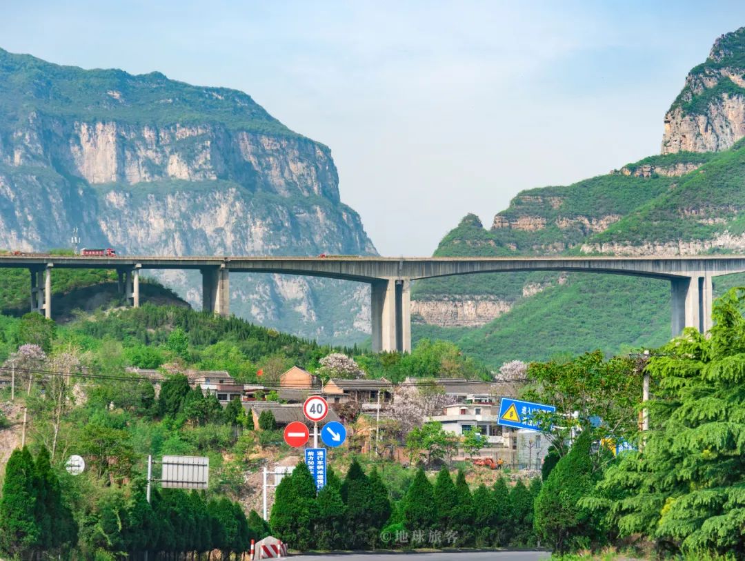 难啊我太难了图片,太难了太难了