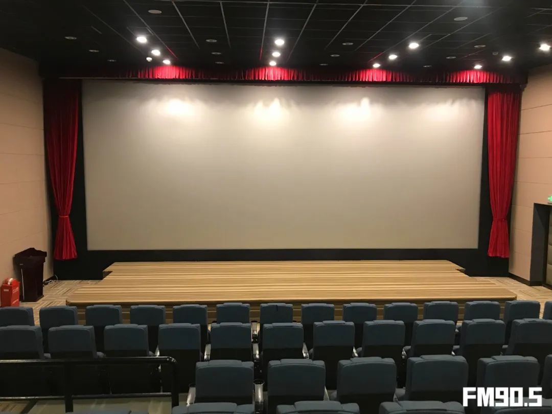 影院复工有什么新电影,影院复工哪些电影值得一看