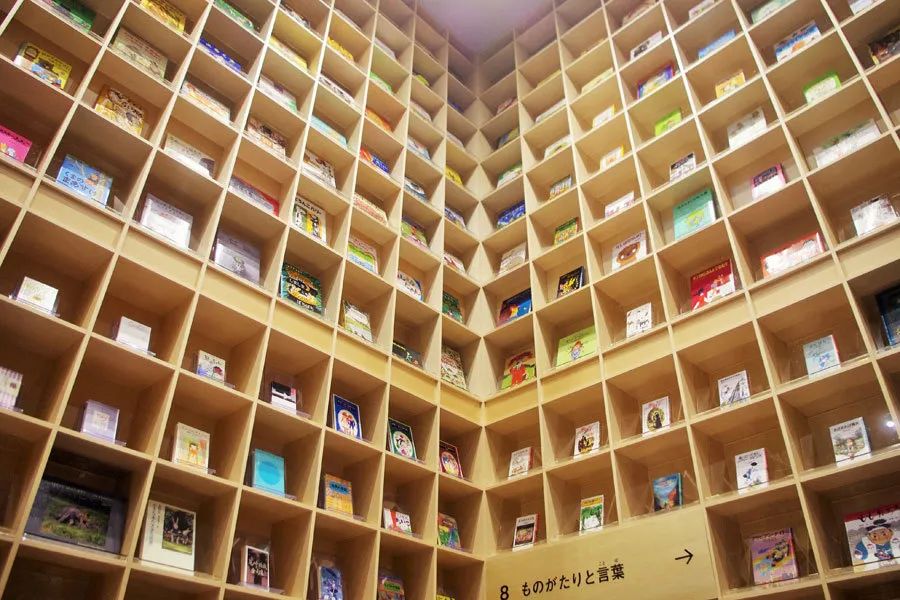 日本设计大师作品深度解析,日本创意设计儿童