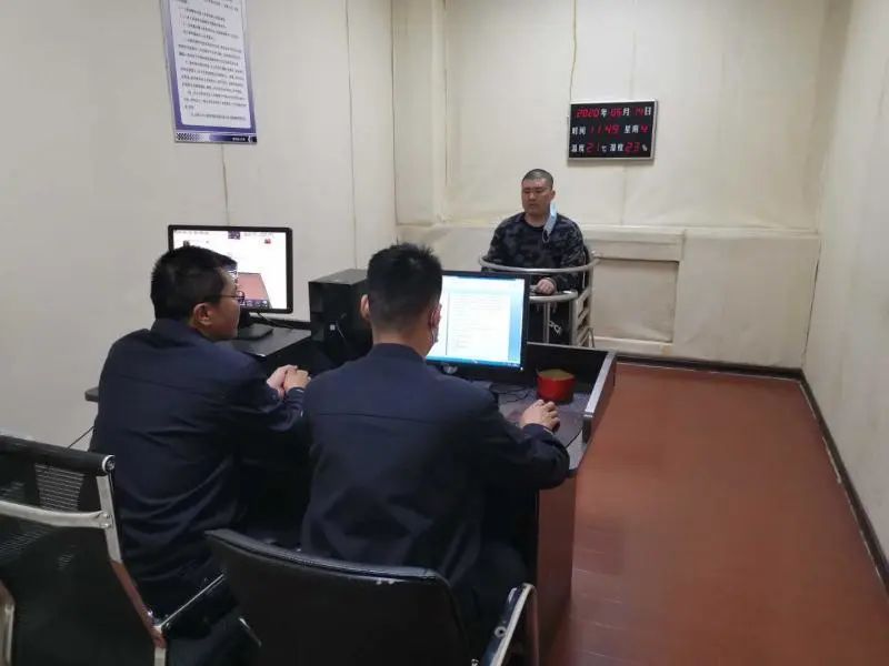 公开通缉涉黑涉恶在逃犯罪嫌疑人,涉黑恶在逃人员线索摸排工作方案