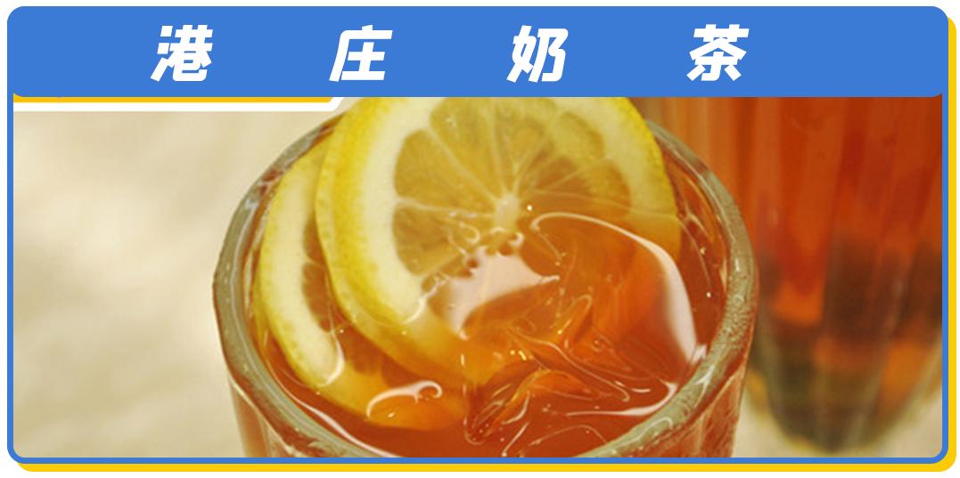 文内福利|免费抽霸王餐！昆明517吃货节全城5折狂欢