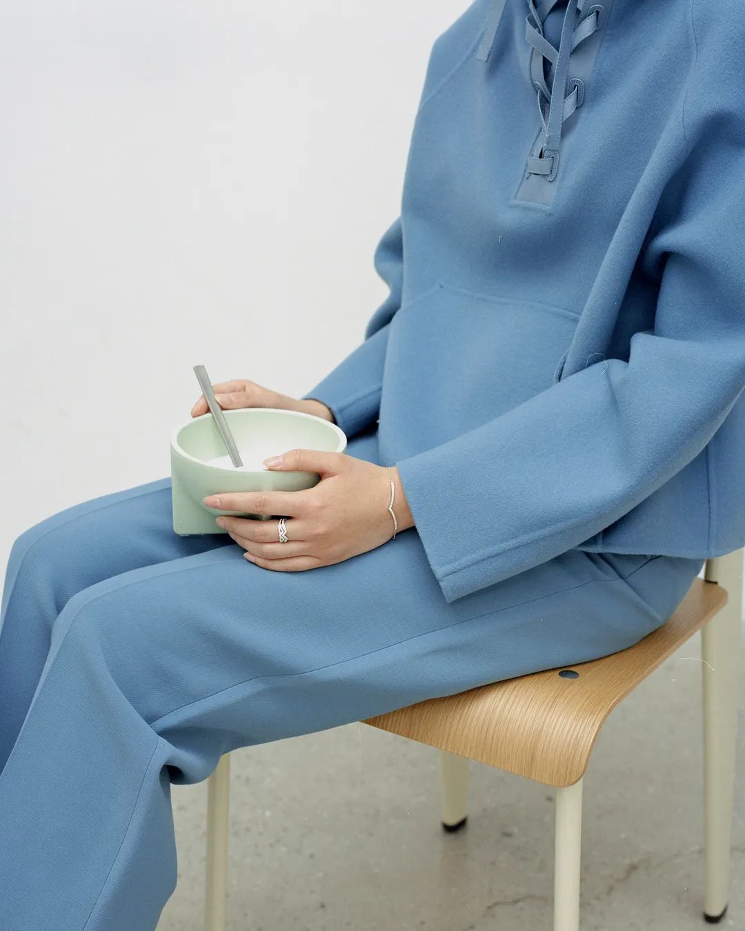 鍗峰畻wallpaper鏉傚織鍐呴〉,鍗峰畻wallpaper鏉傚織