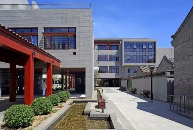 如果建筑会说话完全版,假如建筑会说话