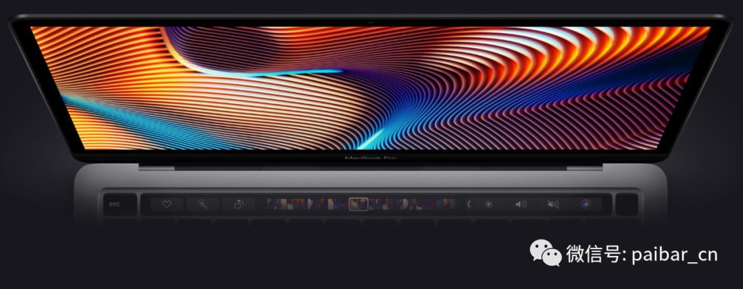新款的13英寸MacBookPro能满足您的视频制作需求吗？答案来了