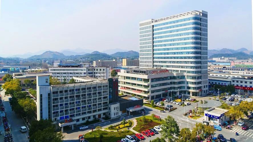 浙江省医疗卫生事业编制招聘,招聘医务人员25名事业编