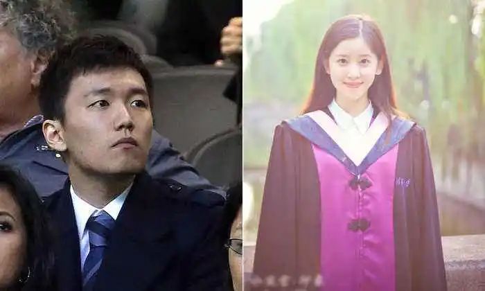 苏宁“太子爷”求婚告捷是假！但“高富帅”还有头脑的人设是真的啊
