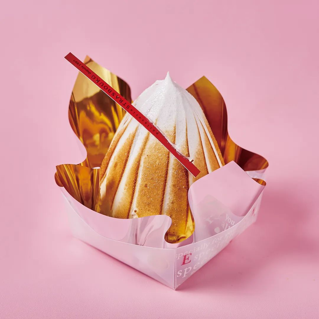 520甜而不腻的情话,520给自己来点甜的