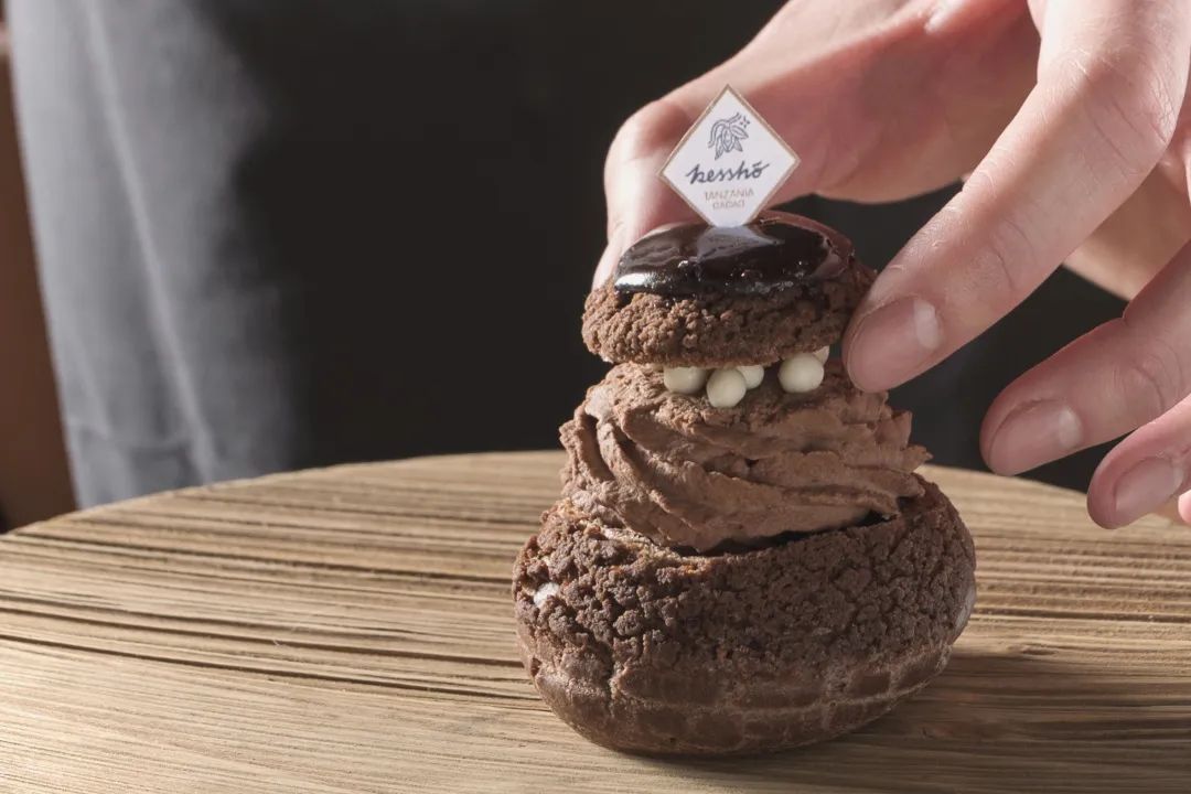 520甜而不腻的情话,520给自己来点甜的