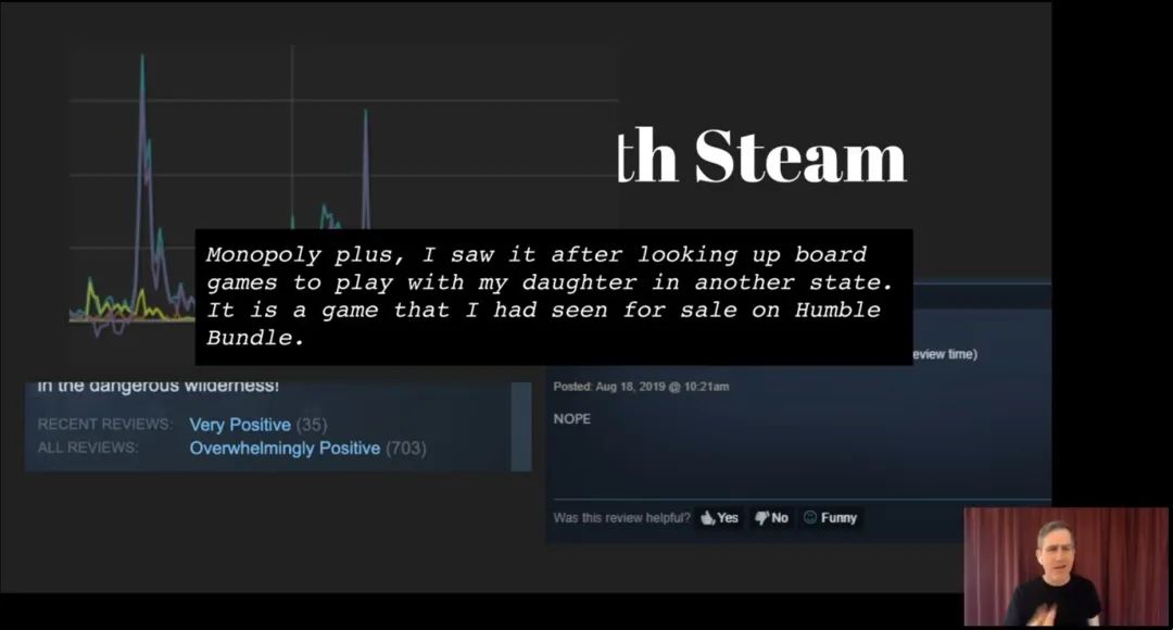 对steam教育实践的理解,对steam的看法和建议