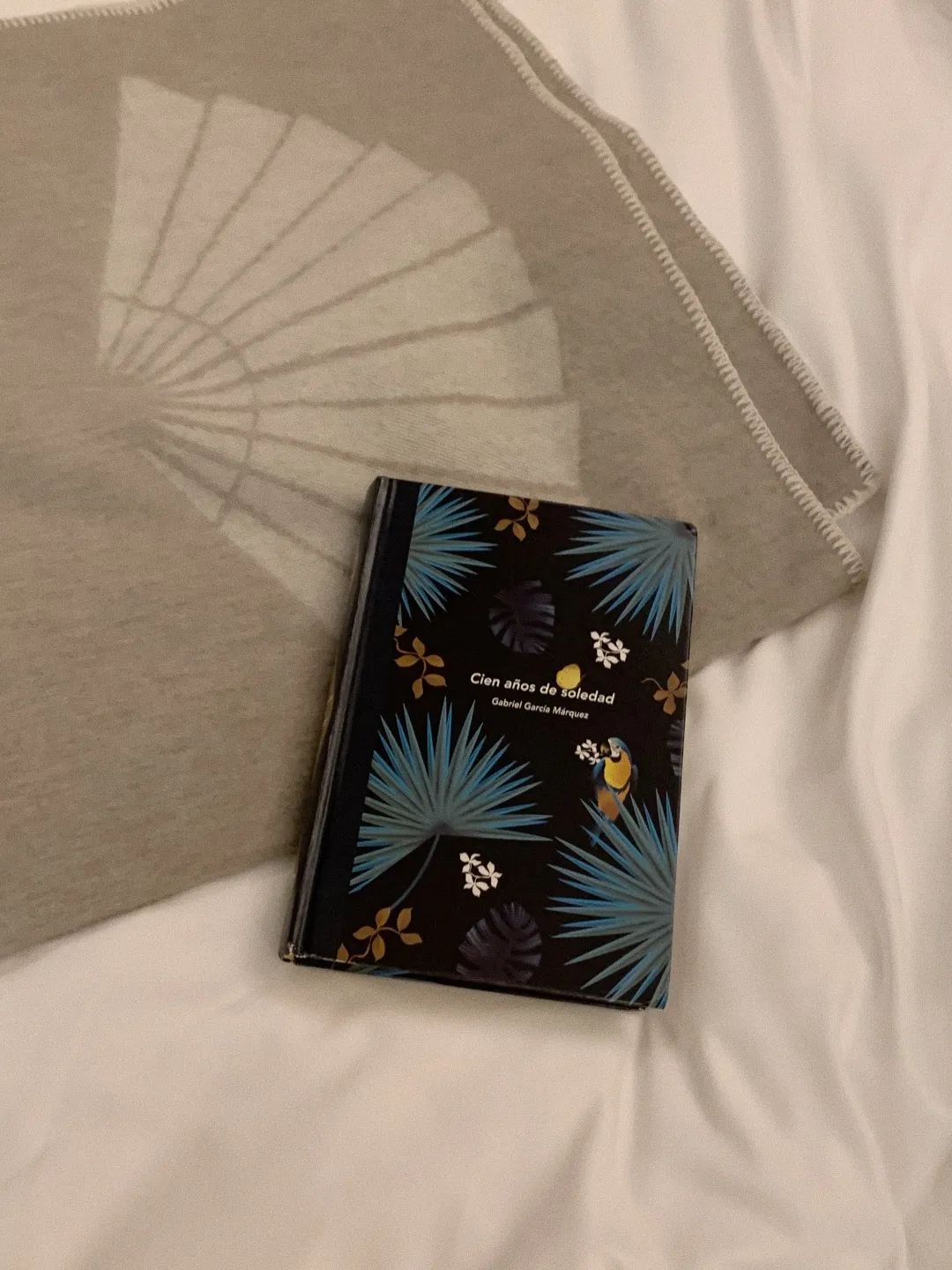 520送男朋友什么礼物最走心,520男友礼