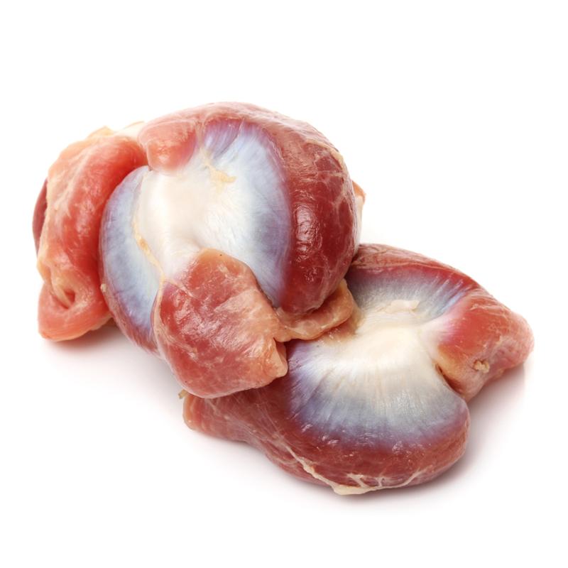 什么海鲜嘌呤低痛风能够吃,痛风海鲜嘌呤指数