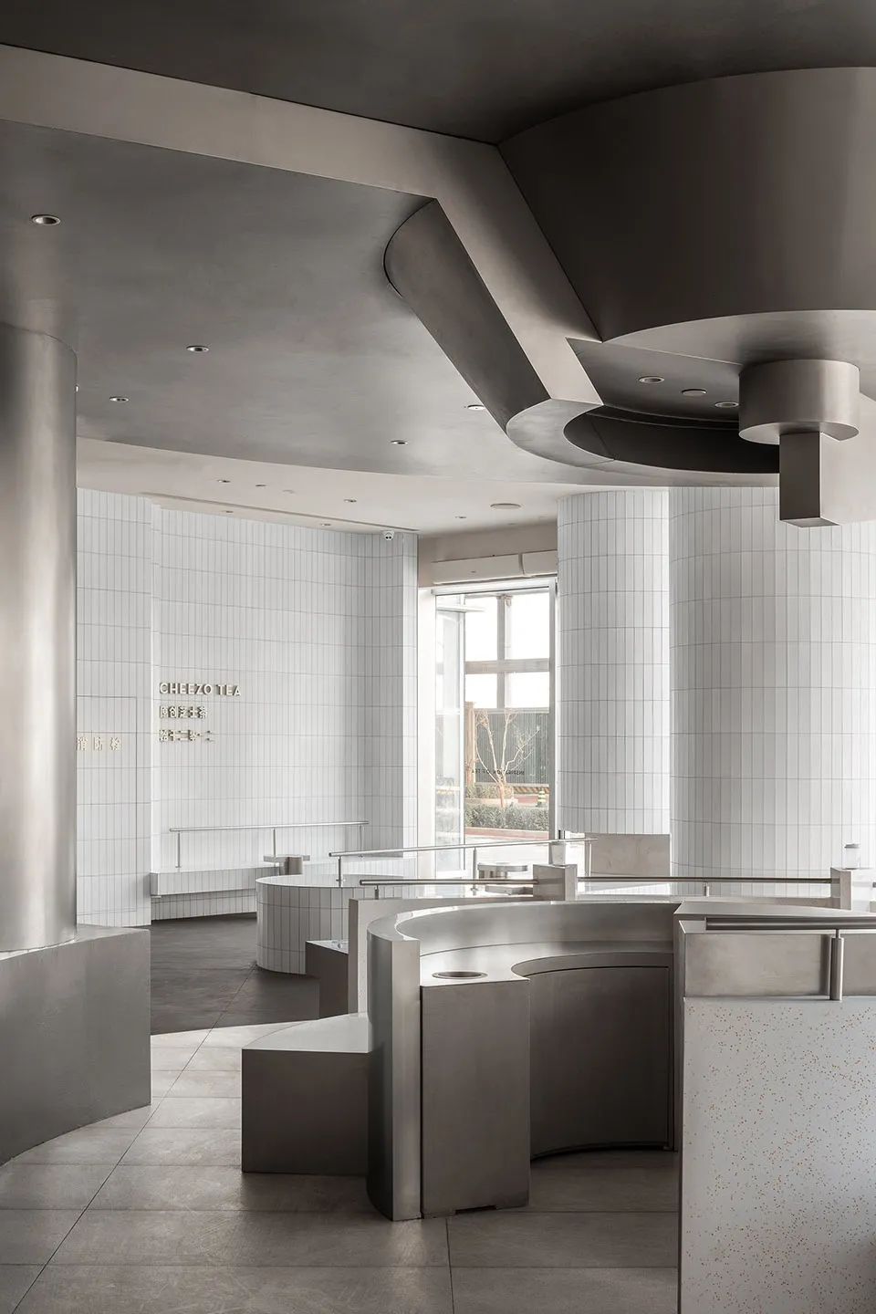 喜茶万象城预售,喜茶万象城店铺