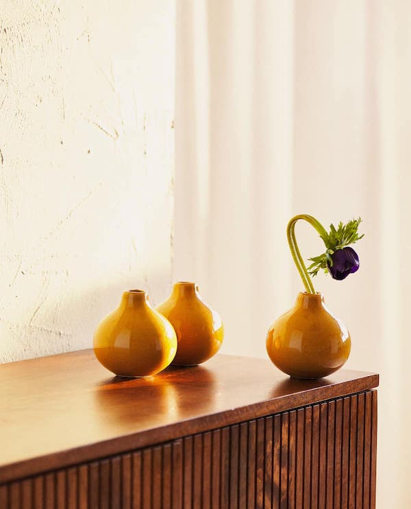 小户型高级感家居小物,温馨家居好物卧室必备50件小物件