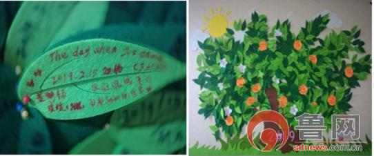 菏泽第二人民医院妇产科,菏泽市二院妇产科