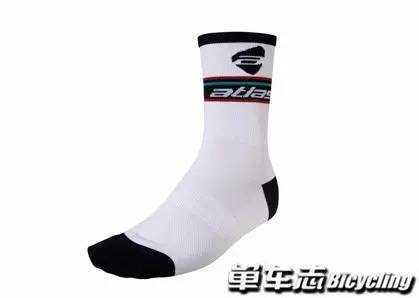 骑车为什么穿高筒袜,为什么长途骑行要穿压力袜