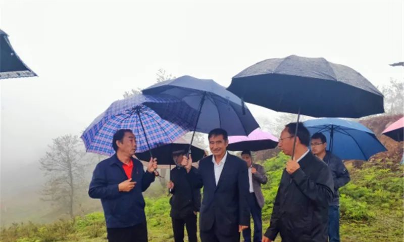 云南第二机场选择在哪里,云南即将建设的机场