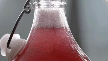 蜜诗肌酵素去角质凝胶,蜜诗肌酵素去角质