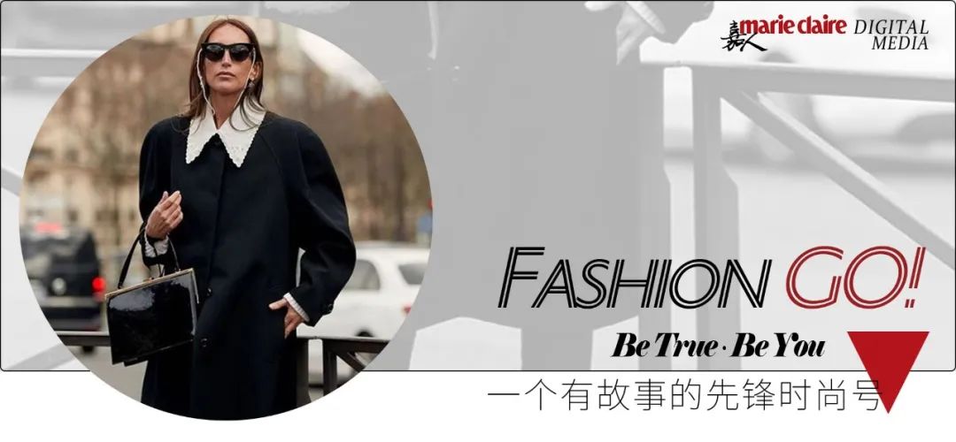 大牌包袋接班人大赛，你Pick哪一款？