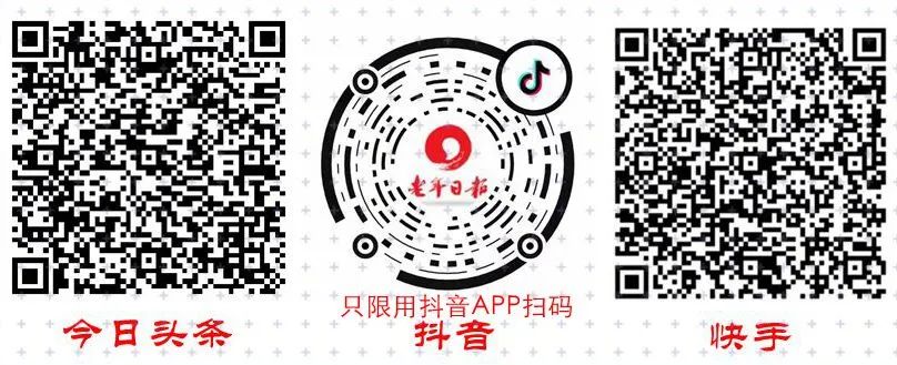 螃蟹怎么放才能保存久一点,怎样保存螃蟹放一周都是鲜活的