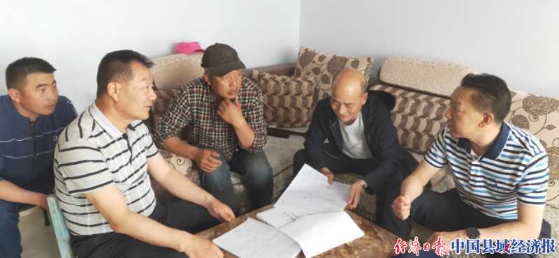 内蒙古攻坚战最新消息,内蒙古自治区打好三大攻坚战