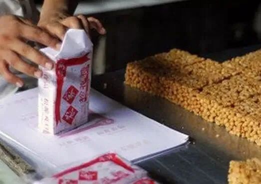 桂林旅游攻略最美阳朔,去阳朔邂逅阳朔山水美景