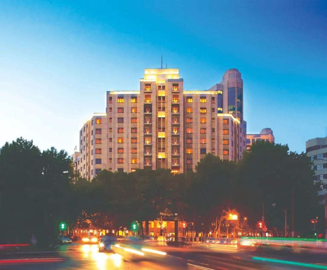 鐩哥害520缇ゆ槦鐩涘吀鏅氫細,鐩哥害琛″北