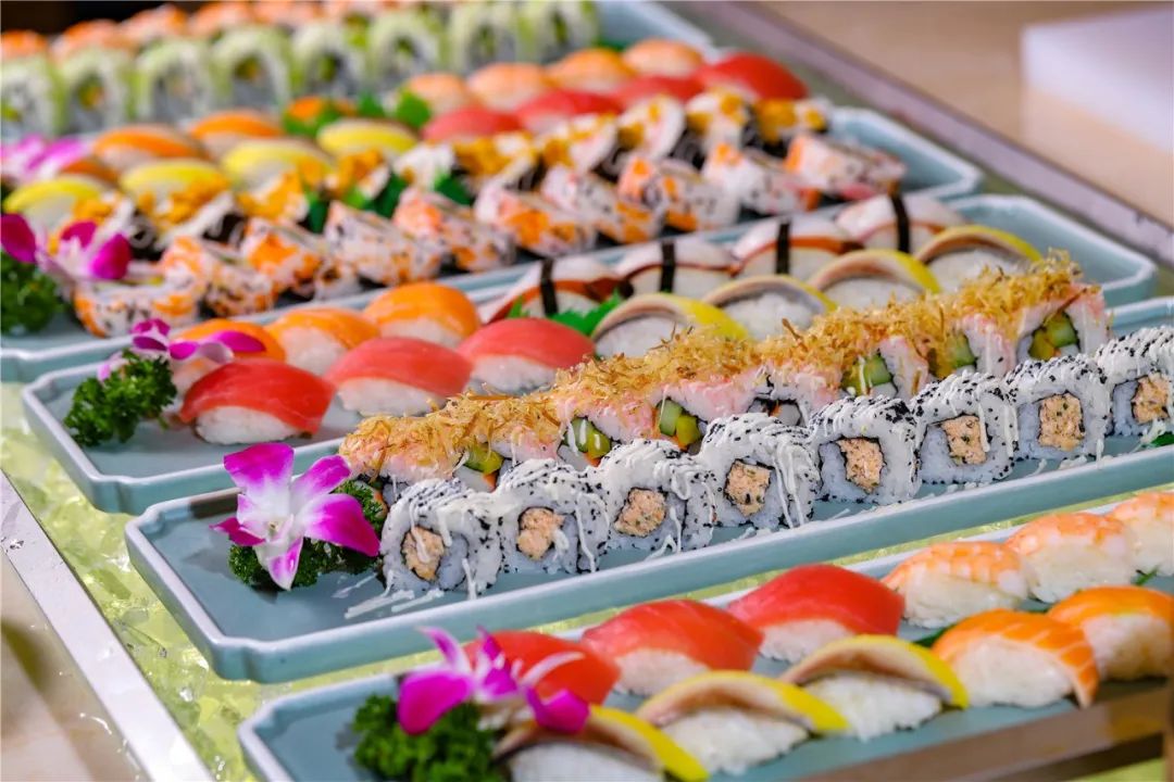 厦门最合适度假的海边五星级酒店,厦门品质度假酒店