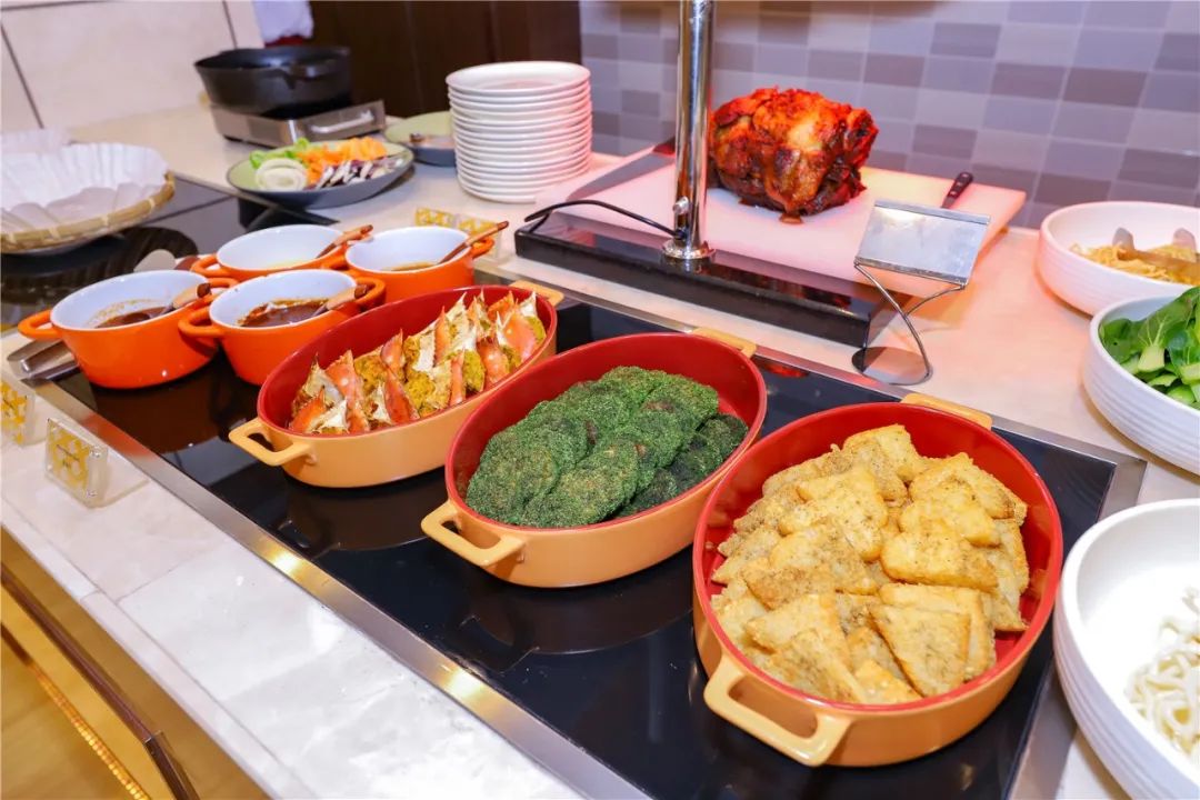 厦门最合适度假的海边五星级酒店,厦门品质度假酒店