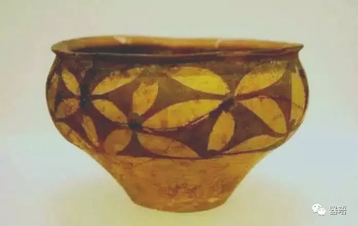 古老五角星,五角星古老的寓意