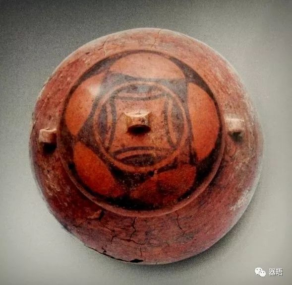 古老五角星,五角星古老的寓意