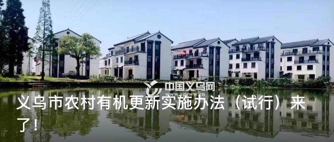 西安外卖小龙虾缺斤少两,小龙虾外卖再被曝缺斤少两