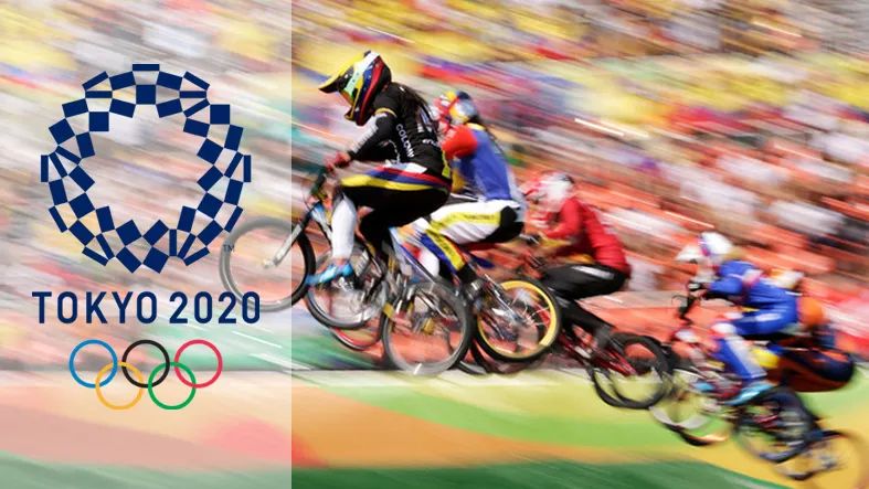 2024uci自行车世巡赛哪里举办,uci山地车世界杯简介