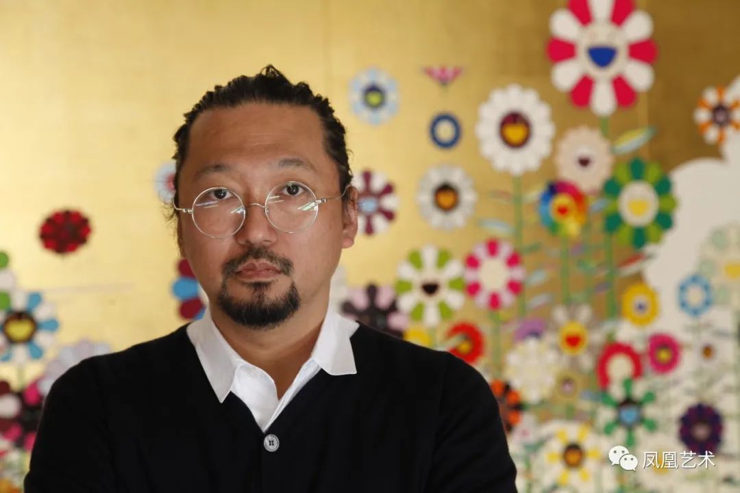 凤凰艺术展示视频,凤凰艺术最新视频