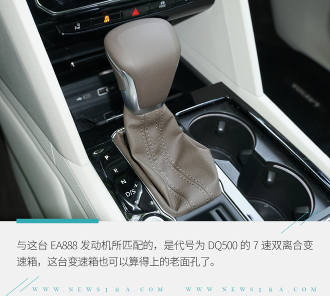 大众viloran全新mpv试驾,大众mpvviloran缺点