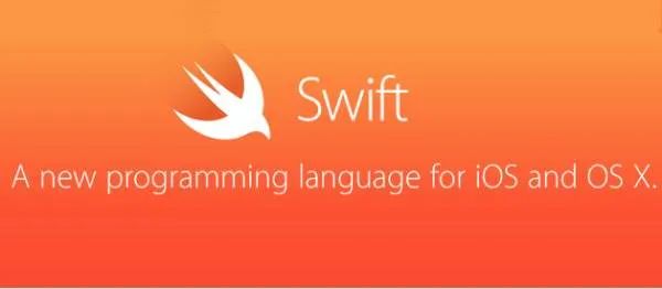 编程语言特性大盘点,新编程语言排行榜