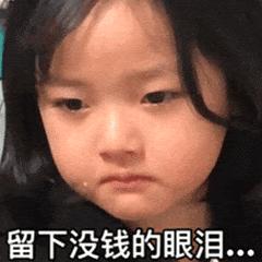 一万预算的香奈儿中古包,8000以内的香奈儿中古包