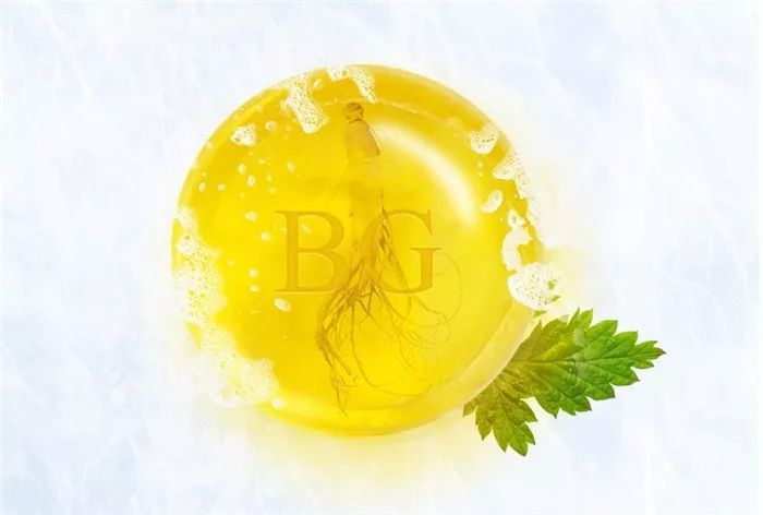 用什么洗脸抑制螨虫生长,用什么洗脸能够抑制螨虫生长